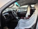 Toyota Hilux SR5