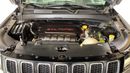 Jeep Compass LIMITED | Guaranteed Warranty | 0 Down Payment