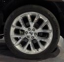 Ford Expedition PLATINUM