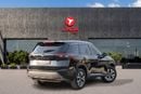 نيسان إكس تريل SV Nissan X-Trail 2024 مواصفات خليجية مقابل 1,563.00 AED شهريًا