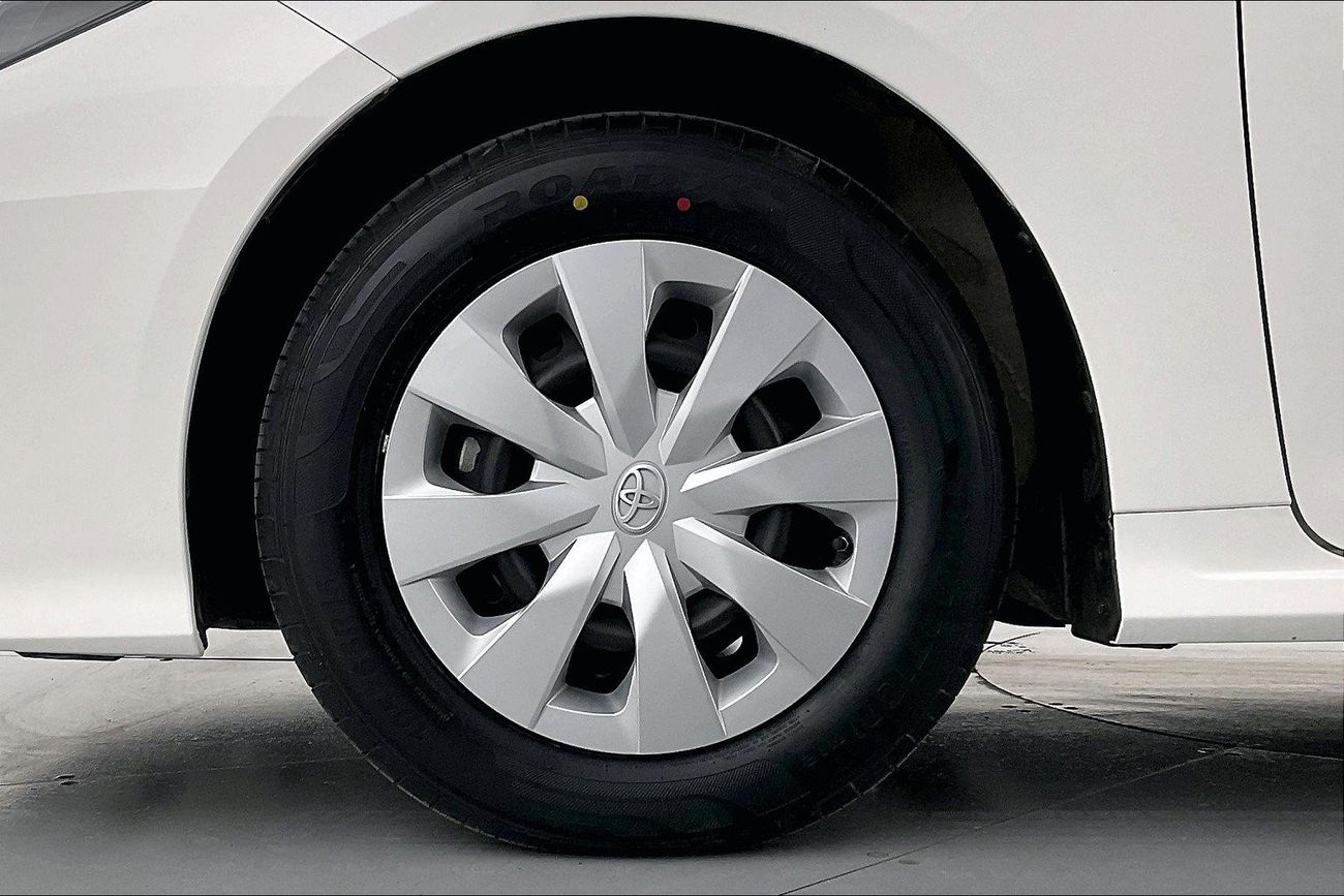 Hyundai Elantra Smart | 1 year free warranty | 0 Down Payment