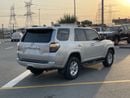 Toyota 4Runner 2019 TOYOTA 4RUNNER SR5 FULL OPTIONS IMPORTED FROM USA
