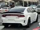 Dodge Charger R/T Max 5.7L
