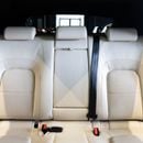 Jaguar F Pace S 2.0L AED 2,107 p.m • 0% Downpayment • Jaguar F-Pace P250 S  • 1 Year Warrant