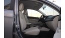 Mitsubishi ASX GLX Mid Mitsubishi ASX 2018 GCC in excellent condition without accidents, very clean from inside and