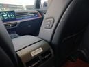 Ssangyong Torres 1.5 LT