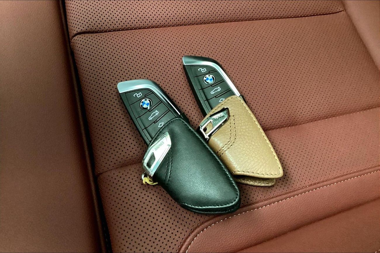 BMW 430i M Sport | National Day Celebration | Guaranteed Warranty | 0 Down Payment