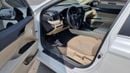 Toyota Camry GLE HEV LE Hybrid 2.5L