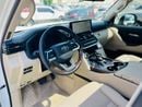 Toyota Land Cruiser TOYOTA LAND CRUISER 2025.ENGINE 4.0L/V6 VXR