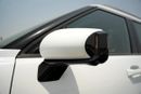 Hyundai Palisade Calligraphy Hyundai Palisade Calligraphy 7 Seaters 2026 GCC specs