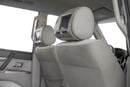 Mitsubishi Pajero GLS Base 3.5L (5 Seater)