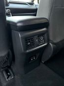 Toyota RAV4 2020 XLE PUSH START 4x4 US SPEC