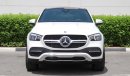 مرسيدس بنز GLE 450 BRAND NEW MERCEDES BENZ GLE 450 COUPE 2021