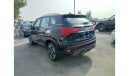 Chevrolet Captiva LZWADAGA9PB001821