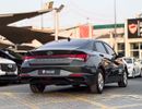 Hyundai Elantra Smart 1.6L Hyundai Elantra | 1.6 L | 2023 | GCC | Accident-Free | In Excellent Condition | 773 P.M