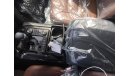 تويوتا لاند كروزر 4.0L V6 GXR GT 2020MY