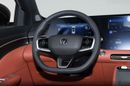 Changan CS55 Plus Fourth GenerationNew Blue Whale 1.5T Tian Shu Premium Edition