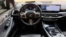 BMW X7 M60i XDRIVE xDriveM60i (6 Seats) XDriveM60i 4.4 L