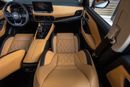 نيسان إكس تريل Nissan X-Trail 2024 مواصفات خليجية مقابل 1,719.00 AED شهريًا