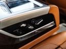 BMW M760Li xDrive 6.6L