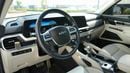 Kia Telluride GT Line