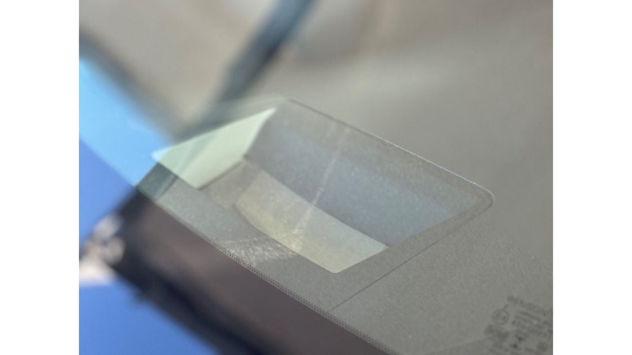 Lexus RX450h F Sport Lexus RX450H F-Sport / 2017 / GCC / Free Accident