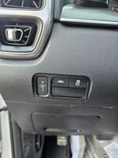 Kia Sorento Std 2.5L FWD