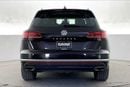 Volkswagen Touareg Highline | Guaranteed Warranty | 0 Down Payment