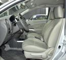 نيسان صني EXCELLENT DEAL for our Nissan Sunny ( 2016 Model ) in Silver Color GCC Specs