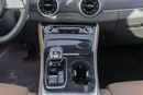Forthing T5 HEV DONGFENG FORTHING T5 | HEV | GCC | HYBRID | V4 | WHITE | 2026