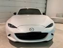 مازدا MX5 Sport 2.0L