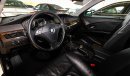 BMW 530i I