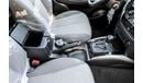 Mitsubishi L200 2022 Mitsubishi L200 2.4L AT 4x4 - Export Only