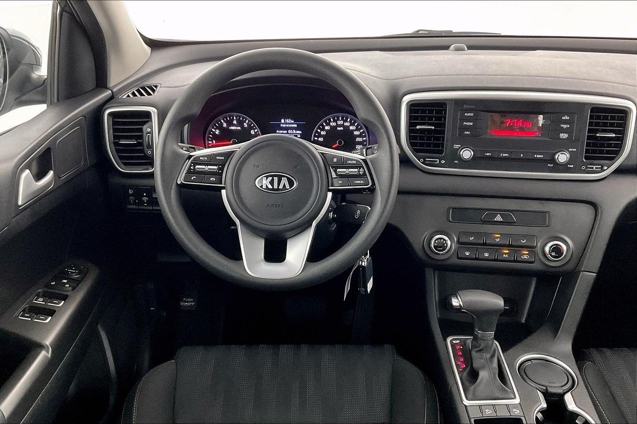 فولفو XC 60 T6 R Design | ضمان مجاني لمدة عام | 0 دفعة أولى