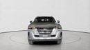 Nissan X Terra 2.5 2WD TITANIUM AUTO | Guaranteed Warranty | 0 Down Payment