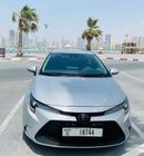 Toyota Corolla TOYOTA COROLLA  2020 1.8 LE