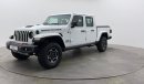 Jeep Gladiator Sandrunner 3600