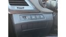 Hyundai Santa Fe 2018 HYUNDAI SANTAFE IMPORTED FROM USA