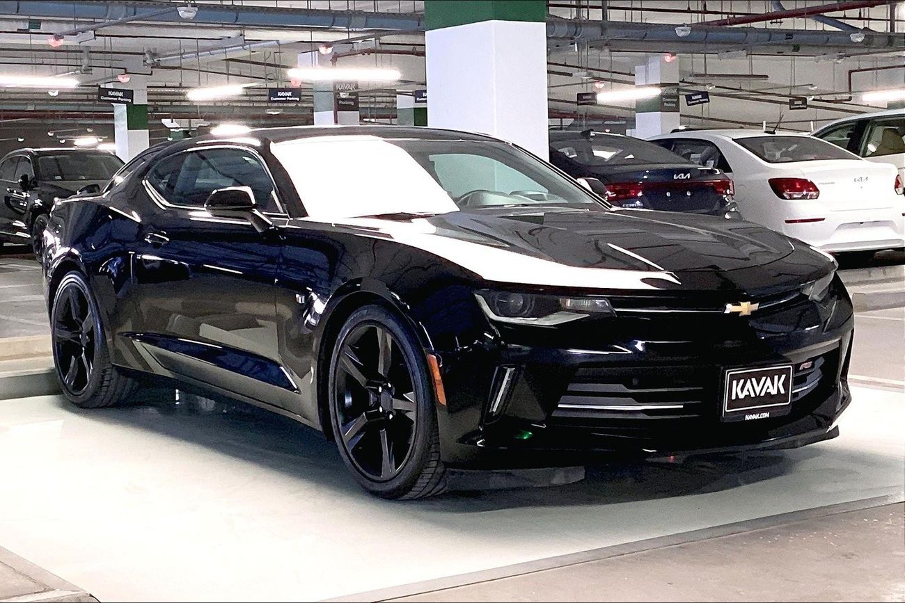 مازدا CX5 GL | شامل الضمان | 0 ﺪﻔﻋﺓ ﺃﻮﻟﻯ