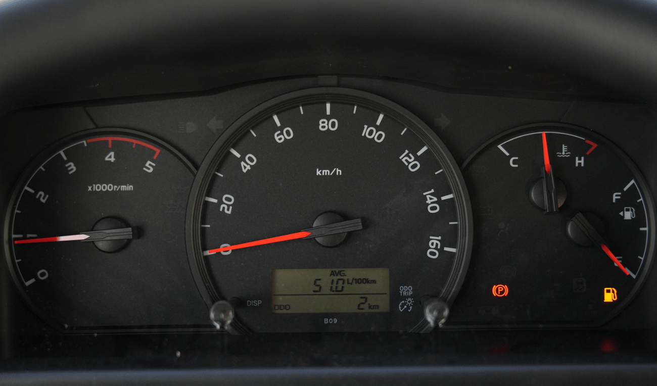 تويوتا كوستر ECTP2M016 –2025 Toyota Coaster - 4.0L Diesel Manual - 30 Seats with Snorkel