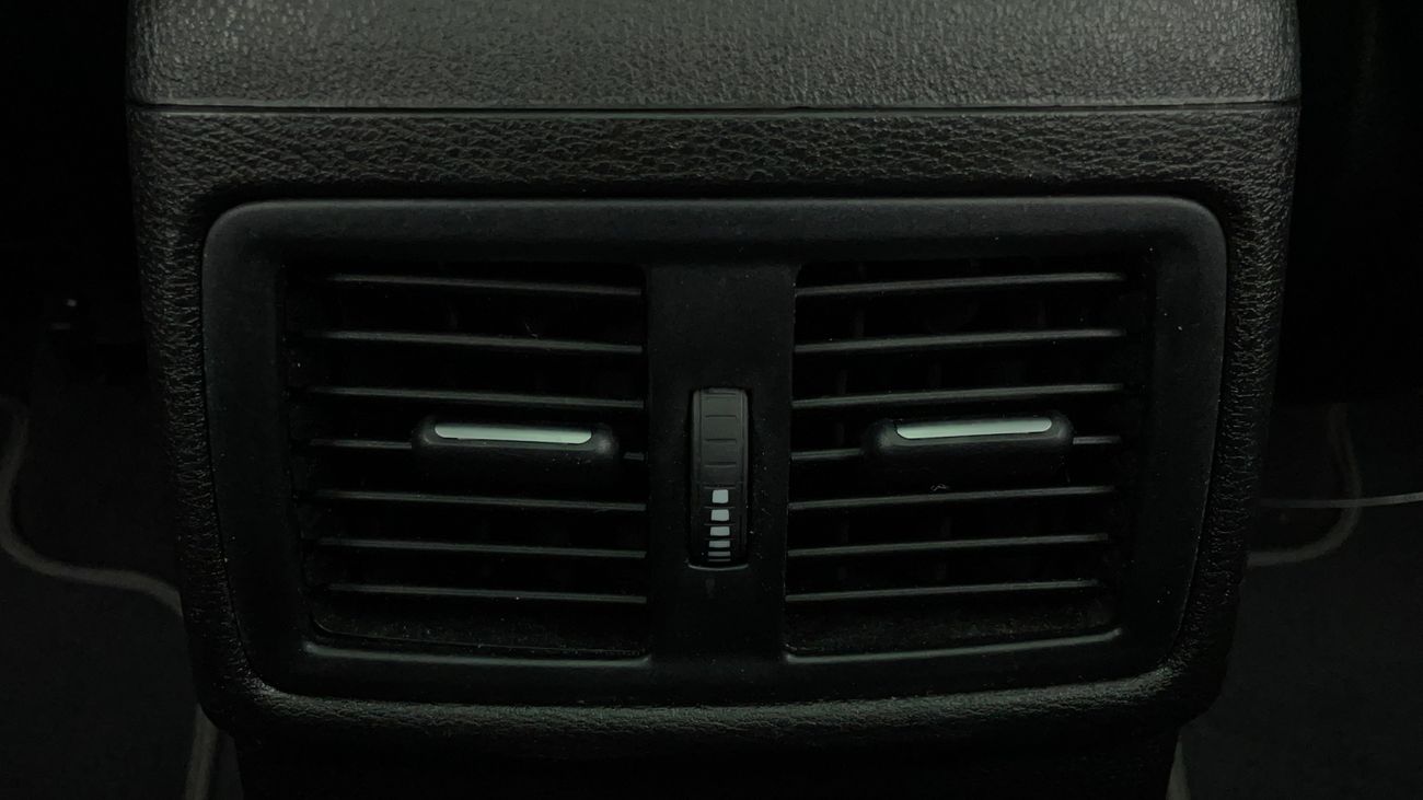 بي أم دبليو X2 SDRIVE 20I 2 | بدون دفعة مقدمة | اختبار القيادة في المنزل