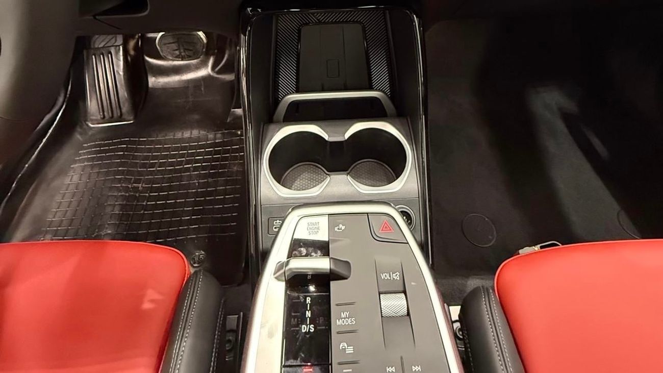 BMW X2 SDrive |118i | 1.5L | with dealer warranty