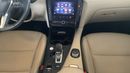 Infiniti QX50 LUXE | Guaranteed Warranty | 0 Down Payment