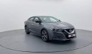 Nissan Maxima SV 3.5 | Under Warranty | Inspected on 150+ parameters