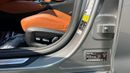 BMW M5 Std 4.4L | Full Option | Canadian Specs | Full Service History