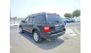 Ford Explorer 1FMEU73E59UA08672