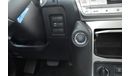 Toyota Prado 3.0L DIESEL TXL  AUTOMATIC