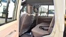 Toyota Land Cruiser Pick Up 70 SERIES