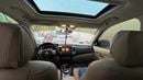 Mitsubishi Outlander GLS LTH HL TOP