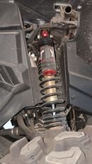 s CF MOTO OVERLAND 1,000 CC 4×4